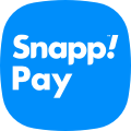 Snappi Pay